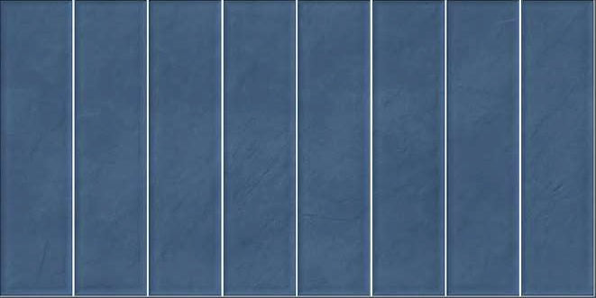 TIERRAS OCEAN - INDIAN TILES -  (  - WALL TILES SERIES - 600x300 mm - 24inchX12inch )