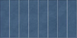 TIERRAS OCEAN - INDIAN TILES -  (  - WALL TILES SERIES - 600x300 mm - 24inchX12inch )