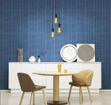 TIERRAS OCEAN - INDIAN TILES -  (  - WALL TILES SERIES - 600x300 mm - 24inchX12inch )