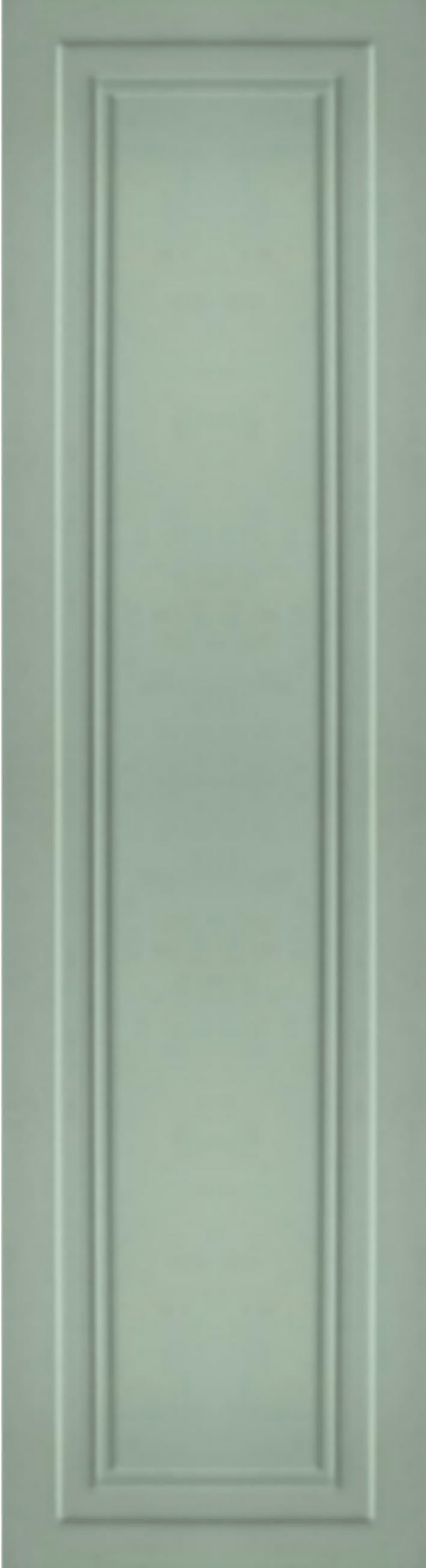 BOISERIE TOMILLO HL - EUROPEAN -  (  -  - 1200x300 mm - 48inchX12inch )