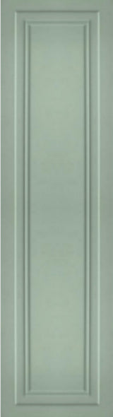 BOISERIE TOMILLO HL - EUROPEAN -  (  -  - 1200x300 mm - 48inchX12inch )