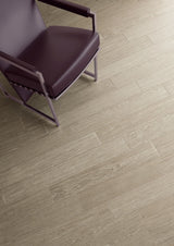ROVERE TORTORA THICKNESS 9MM - NEXION -  (  - ESSENZE - 1198x198x9 mm - 48inchX8inchX0.36inch )