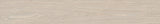 ROVERE TORTORA THICKNESS 9MM - NEXION -  (  - ESSENZE - 1198x198x9 mm - 48inchX8inchX0.36inch )