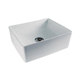 WASH BASIN COUNTER TOP TOZZO - HINDWARE -  ( STAR WHITE - ART - 370x310 mm - 15inchX12inch )