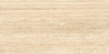 TRAVENTINE VEINCUT BEIGE THICKNESS 9MM - NEXION -  (  - NATURALE I - 1198x598x9 mm - 48inchX24inchX0.36inch )