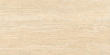 TRAVENTINE VEINCUT BEIGE THICKNESS 9MM - NEXION -  (  - NATURALE I - 1198x598x9 mm - 48inchX24inchX0.36inch )