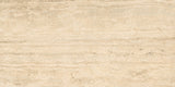 TRAVENTINE VEINCUT BEIGE THICKNESS 9MM - NEXION -  (  - NATURALE I - 1198x598x9 mm - 48inchX24inchX0.36inch )