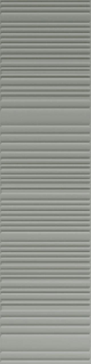 TUBE TOMILLO HL - EUROPEAN -  (  -  - 1200x300 mm - 48inchX12inch )