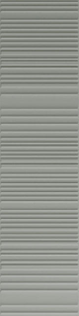 TUBE TOMILLO HL - EUROPEAN -  (  -  - 1200x300 mm - 48inchX12inch )