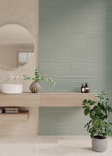 TUBE TOMILLO HL - EUROPEAN -  (  -  - 1200x300 mm - 48inchX12inch )