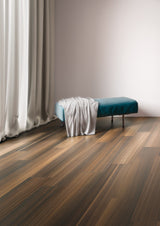 EUCALIPTO THICKNESS 9MM - NEXION -  (  - ESSENZE - 1198x198x9 mm - 48inchX8inchX0.36inch )