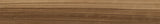 EUCALIPTO THICKNESS 9MM - NEXION -  (  - ESSENZE - 1198x198x9 mm - 48inchX8inchX0.36inch )