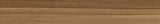 EUCALIPTO THICKNESS 9MM - NEXION -  (  - ESSENZE - 1198x198x9 mm - 48inchX8inchX0.36inch )