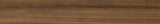 EUCALIPTO THICKNESS 9MM - NEXION -  (  - ESSENZE - 1198x198x9 mm - 48inchX8inchX0.36inch )