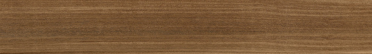 EUCALIPTO THICKNESS 9MM - NEXION -  (  - ESSENZE - 1198x198x9 mm - 48inchX8inchX0.36inch )
