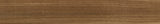EUCALIPTO THICKNESS 9MM - NEXION -  (  - ESSENZE - 1198x198x9 mm - 48inchX8inchX0.36inch )