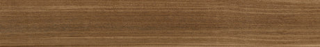 EUCALIPTO THICKNESS 9MM - NEXION -  (  - ESSENZE - 1198x198x9 mm - 48inchX8inchX0.36inch )