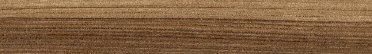 EUCALIPTO THICKNESS 9MM - NEXION -  (  - ESSENZE - 1198x198x9 mm - 48inchX8inchX0.36inch )