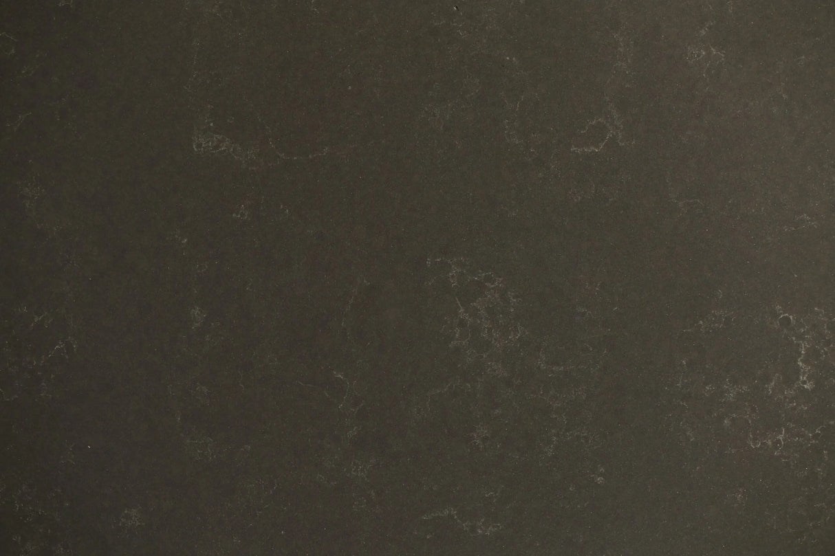 JOSEPH UMBERTO - MIRAAK SURFACES -  (  - ELOQUENCE SERIES - 3450x1950x20 mm - 138inchX78inchX0.75inch )