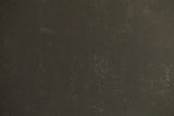 JOSEPH UMBERTO - MIRAAK SURFACES -  (  - ELOQUENCE SERIES - 3450x1950x20 mm - 138inchX78inchX0.75inch )