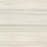 DOLOMITE FULL LAPPATO THICKNESS 9MM - NEXION -  (  -  - 1198x1198x9 mm - 48inchX48inchX0.36inch )