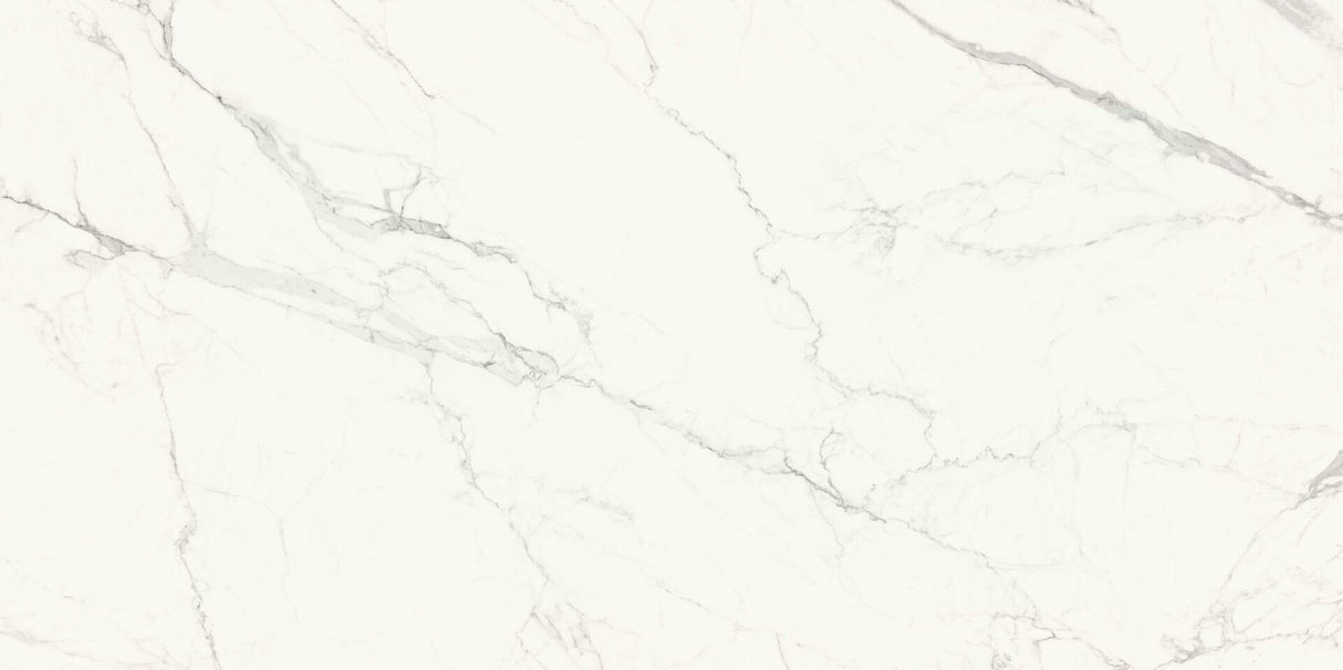 STATUARIO LAPPATO MATT THICKNESS 9MM - NEXION -  (  -  - 1198x598x9 mm - 48inchX24inchX0.36inch )