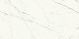 STATUARIO LAPPATO MATT THICKNESS 9MM - NEXION -  (  -  - 1198x598x9 mm - 48inchX24inchX0.36inch )