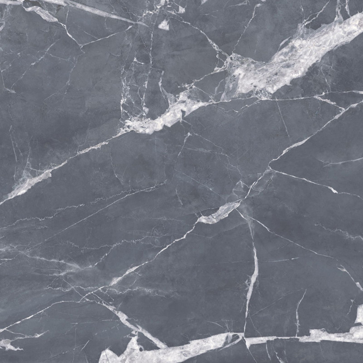 GRIGIO TERRA LAPPATO MATT THICKNESS 9MM - NEXION -  (  - LEPTIS - 1198x1198x mm - 48inchX48inchX0.36inch )