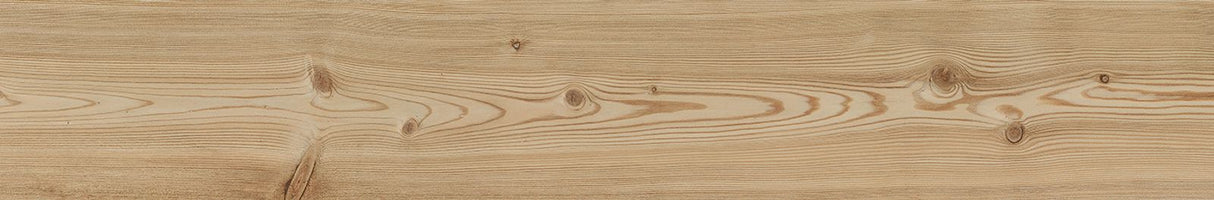 ABETE THICKNESS 9MM - NEXION -  (  - CONIWOOD - 1198x198x mm - 48inchX8inchX0.36inch )