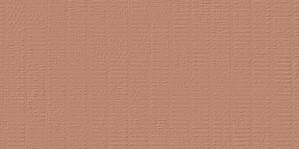 OMBRE FORME COTTO THICKNESS 9MM - NEXION -  (  - OMBRE - 1198x598x9 mm - 48inchX24inchX0.36inch )