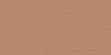 OMBRE FORME COTTO THICKNESS 9MM - NEXION -  (  - OMBRE - 1198x598x9 mm - 48inchX24inchX0.36inch )