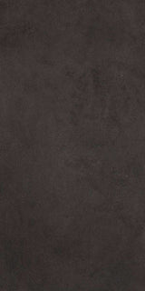 SPECTRA PEPPER MATT - SIMPOLO-TILES -  (  - SPECTRA MATT - 1198x598 mm - 48inchX24inch )