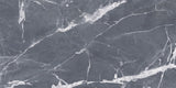 GRIGIO AVIO THICKNESS 9MM - NEXION -  (  - NATURALE I - 1198x598x9 mm - 48inchX24inchX0.36inch )