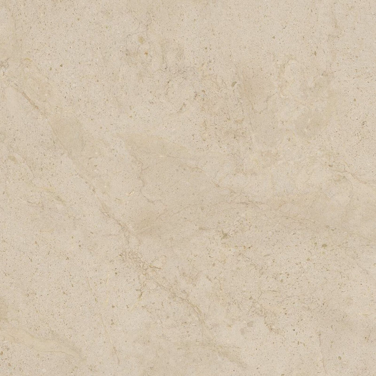 CREMA DORCIA LAPPATO MATT THICKNESS 9MM - NEXION -  (  -  - 1198x1198x9 mm - 48inchX48inchX0.36inch )