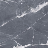 EMPERADOR GRIGIO LAPPATO MATT THICKNESS 9MM - NEXION -  (  -  - 1198x1198x9 mm - 48inchX48inchX0.36inch )