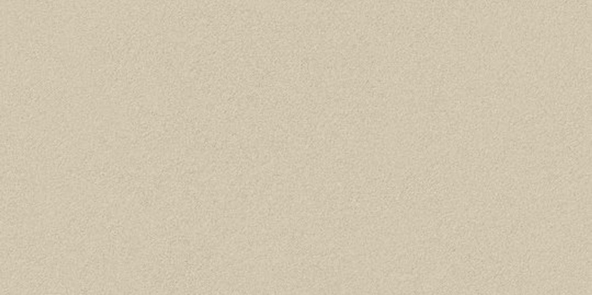 PICCHE CALCE THICKNESS 9MM - NEXION -  (  - PICCHE - 1198x598x9 mm - 48inchX24inchX0.36inch )