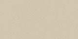 PICCHE CALCE THICKNESS 9MM - NEXION -  (  - PICCHE - 1198x598x9 mm - 48inchX24inchX0.36inch )