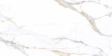 CALACATTA BRONZO THICKNESS 9MM - NEXION -  (  - SPAZZOLATO - 1198x598x mm - 48inchX24inchX0.36inch )