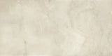 ONICE PERSAINO FULL LAPPATO THICKNESS 9MM - NEXION -  (  -  - 1198x598x mm - 48inchX24inchX0.36inch )