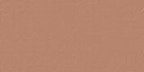 OMBRE TRAME COTTO THICKNESS 9MM - NEXION -  (  - OMBRE - 1198x598x9 mm - 48inchX24inchX0.36inch )