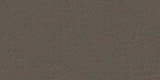 OMBRE TRAME ESPRESSO THICKNESS 9MM - NEXION -  (  - OMBRE - 1198x598x9 mm - 48inchX24inchX0.36inch )