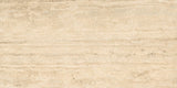 TRAVERTINE VEINCUT BEIGE THICKNESS 9MM - NEXION -  (  -  - 1198x598x mm - 48inchX24inchX0.36inch )