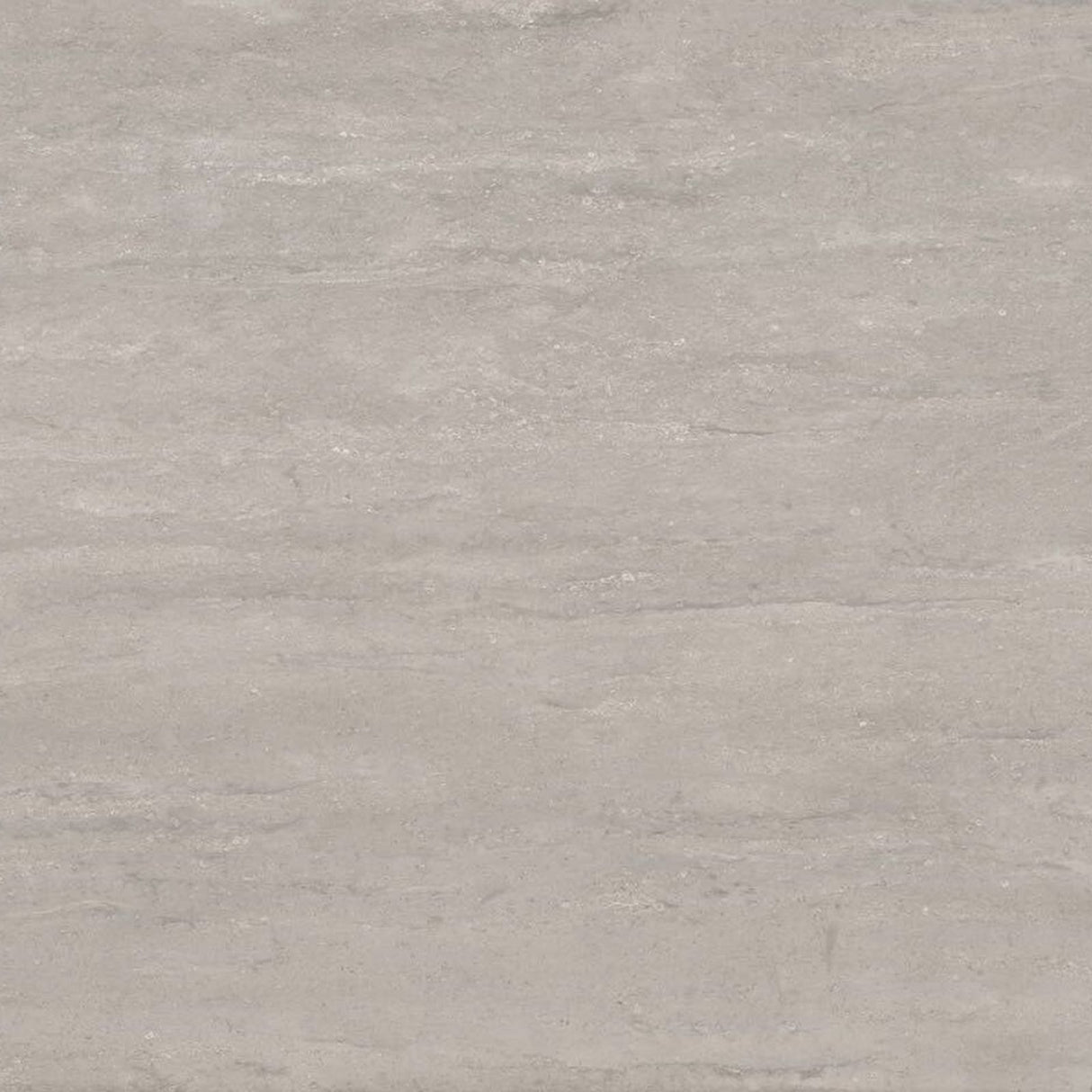 TRAVERTINE ASH LAPPATO MATT THICKNESS 9MM - NEXION -  (  -  - 1198x1198x9 mm - 48inchX48inchX0.36inch )