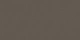 OMBRE CROCE ESPRESSO THICKNESS 9MM - NEXION -  (  - OMBRE - 1198x598x9 mm - 48inchX24inchX0.36inch )