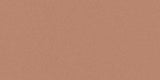 PICCHE COTTO THICKNESS 9MM - NEXION -  (  - PICCHE - 1198x598x9 mm - 48inchX24inchX0.36inch )