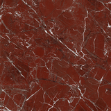 ROSSO LEVANTO THICKNESS 9MM - NEXION -  (  - SATINATO II - 1198x1198x9 mm - 48inchX48inchX0.36inch )
