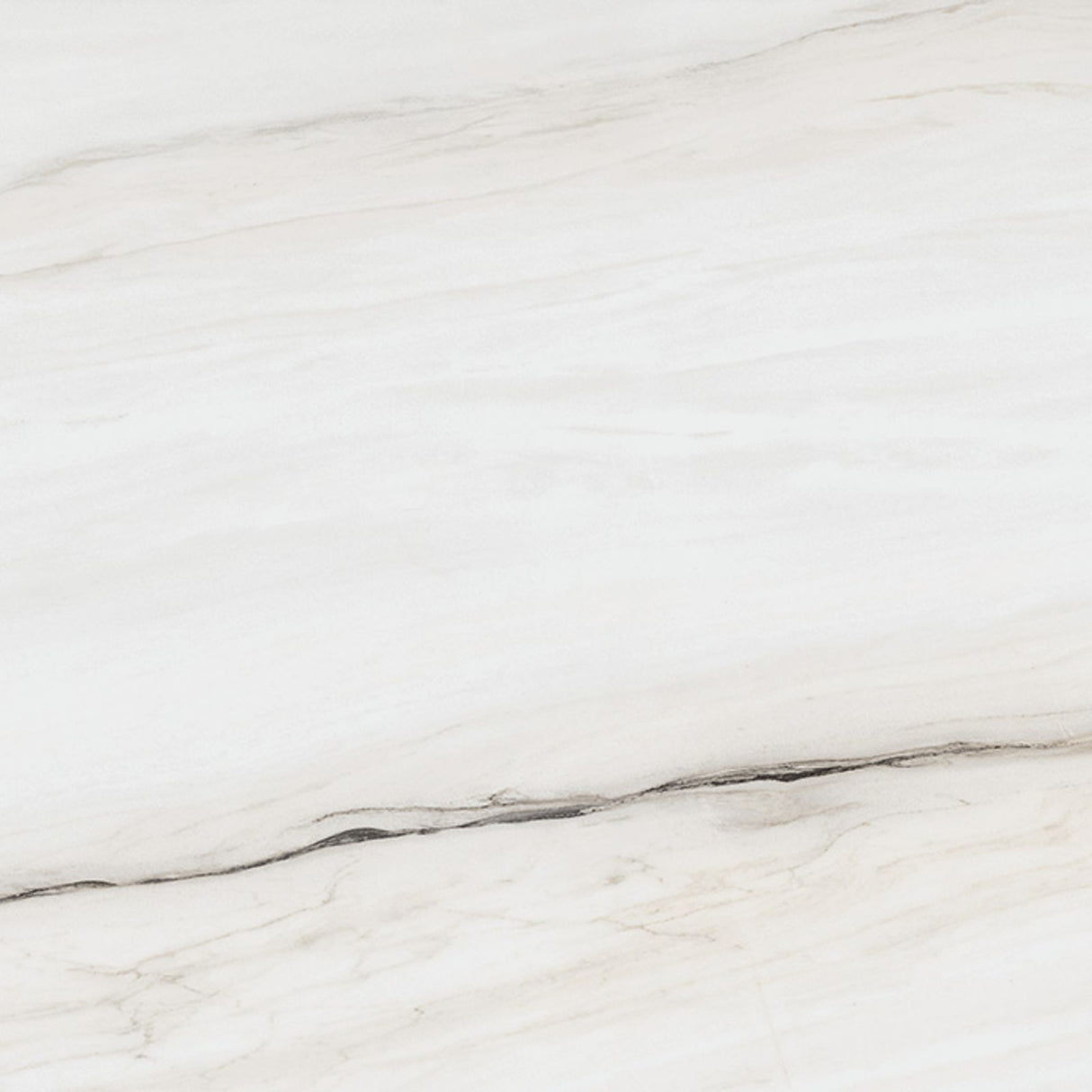 BIANCO LASA THICKNESS 9MM - NEXION -  (  - SOFT NATURALE II - 1198x1198x mm - 48inchX48inchX0.36inch )