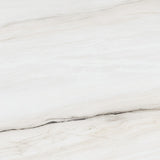 BIANCO LASA THICKNESS 9MM - NEXION -  (  - SOFT NATURALE II - 1198x1198x mm - 48inchX48inchX0.36inch )