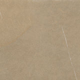 PIETRA PIASENTINA THICKNESS 9MM - NEXION -  (  - LITHIC - 1198x1198x mm - 48inchX48inchX0.36inch )