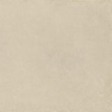 AVORIO THICKNESS 9MM - NEXION -  (  - PLANUM - 1198x1198x mm - 48inchX48inchX0.36inch )
